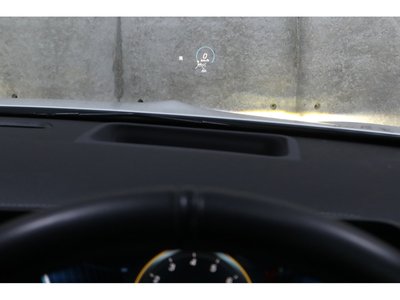2020 Mercedes-BENZ CLA AMG — фото 35