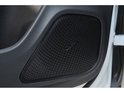 2020 Mercedes-BENZ CLA AMG — фото 41