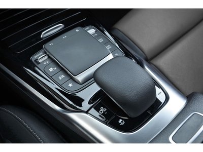 2020 Mercedes-BENZ CLA AMG — фото 42