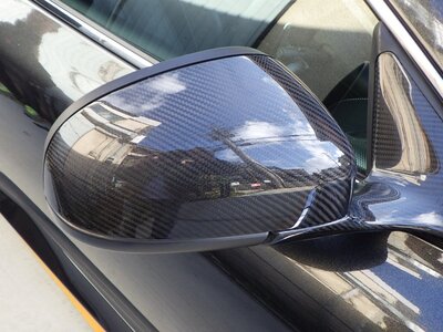 صورة مصغرة 28 لـ 2013 Aston Martin DB9