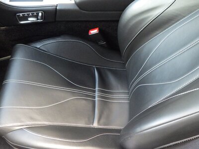 صورة مصغرة 42 لـ 2013 Aston Martin DB9