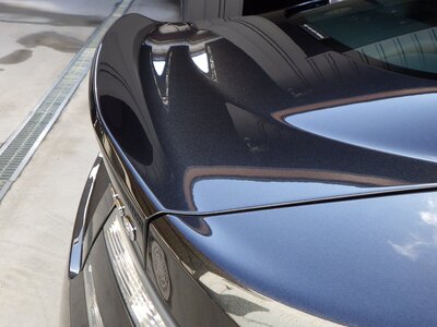 صورة مصغرة 59 لـ 2013 Aston Martin DB9