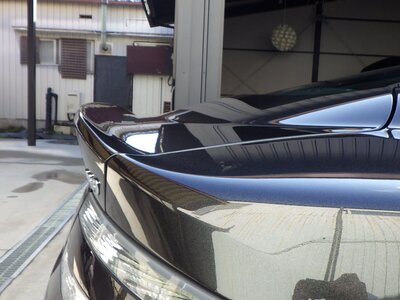 صورة مصغرة 60 لـ 2013 Aston Martin DB9