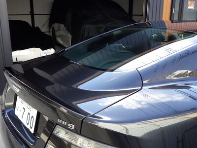 صورة مصغرة 61 لـ 2013 Aston Martin DB9