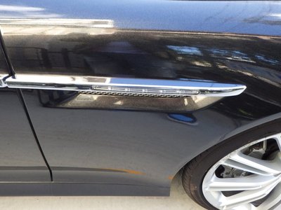 صورة مصغرة 27 لـ 2013 Aston Martin DB9