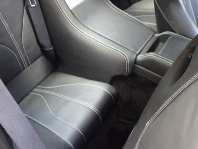 صورة مصغرة 38 لـ 2013 Aston Martin DB9