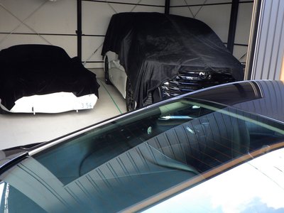 صورة مصغرة 57 لـ 2013 Aston Martin DB9