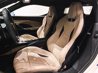 صورة 11 لـ 2026 Ferrari 296 GTB