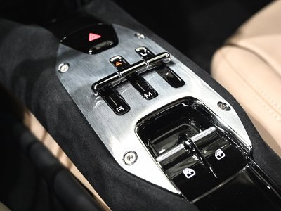 صورة 15 لـ 2026 Ferrari 296 GTB