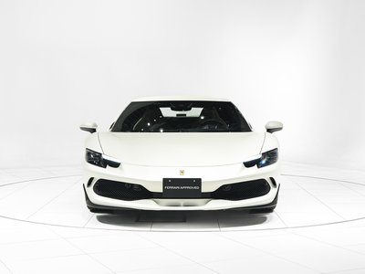 صورة 5 لـ 2026 Ferrari 296 GTB