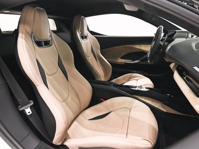 صورة 12 لـ 2026 Ferrari 296 GTB