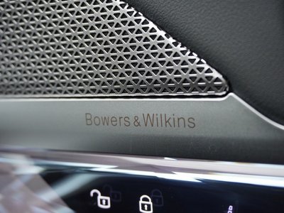 2025 BMW I7 thumbnail 32