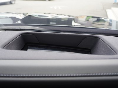 2025 BMW I7 photo 16
