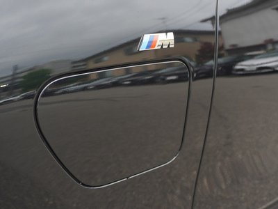 2025 BMW I7 thumbnail 50