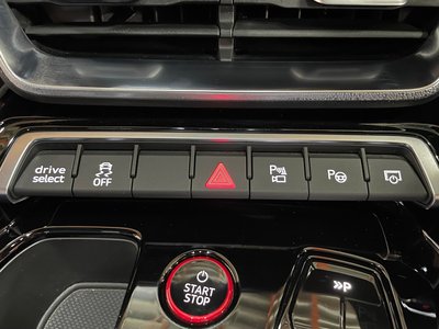 2023 AUDI RS E-TRON GT thumbnail 111