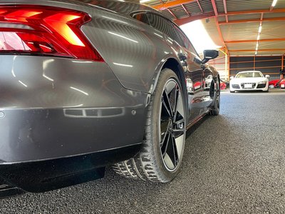 2023 AUDI RS E-TRON GT thumbnail 31