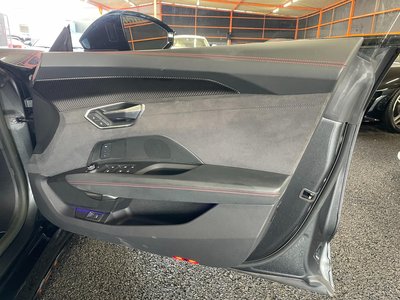 2023 AUDI RS E-TRON GT thumbnail 82