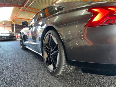 2023 AUDI RS E-TRON GT thumbnail 34