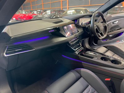 2023 AUDI RS E-TRON GT thumbnail 62