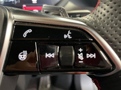 2023 AUDI RS E-TRON GT thumbnail 100