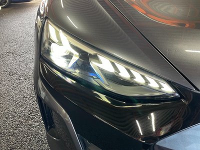 2023 AUDI RS E-TRON GT thumbnail 25