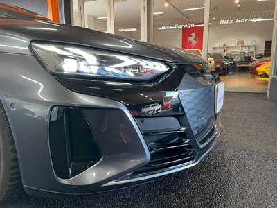 2023 AUDI RS E-TRON GT thumbnail 22