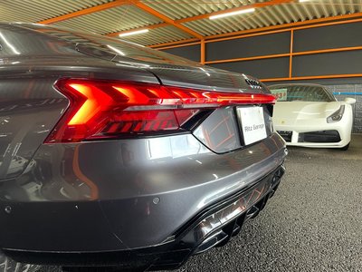 2023 AUDI RS E-TRON GT thumbnail 39