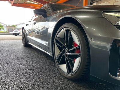 2023 AUDI RS E-TRON GT thumbnail 28
