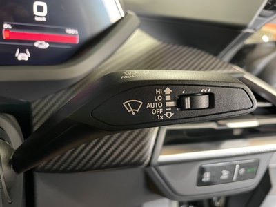 2023 AUDI RS E-TRON GT thumbnail 108