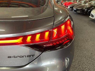 2023 AUDI RS E-TRON GT thumbnail 49