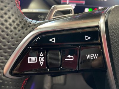 2023 AUDI RS E-TRON GT thumbnail 96