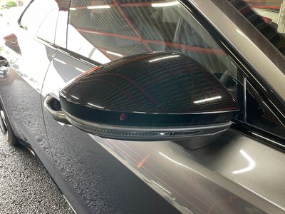 2023 AUDI RS E-TRON GT thumbnail 53