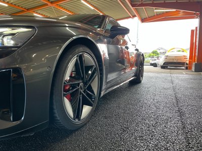 2023 AUDI RS E-TRON GT thumbnail 32