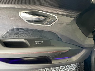 2023 AUDI RS E-TRON GT thumbnail 118