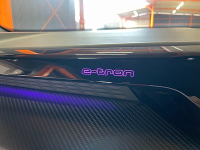 2023 AUDI RS E-TRON GT thumbnail 104