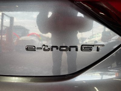 2023 AUDI RS E-TRON GT thumbnail 38