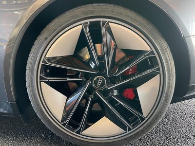 2023 AUDI RS E-TRON GT thumbnail 147