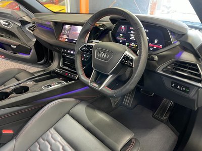 2023 AUDI RS E-TRON GT thumbnail 60