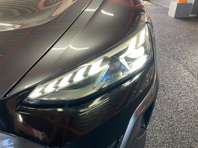 2023 AUDI RS E-TRON GT thumbnail 27
