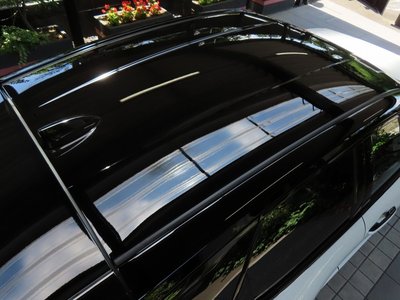 2026 Lexus LBX 缩略图 24