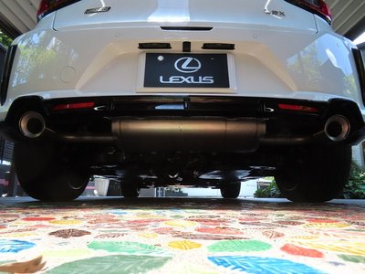 2026 Lexus LBX 缩略图 16