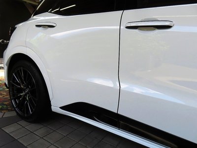 2026 Lexus LBX 缩略图 46