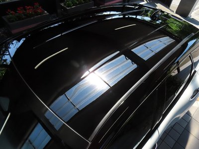 2026 Lexus LBX 缩略图 22