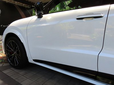 2026 Lexus LBX 缩略图 41