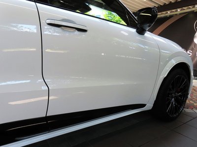 2026 Lexus LBX 缩略图 29