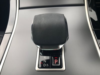 2025 LAND Rover RANGE ROVER EVOQUE thumbnail 33