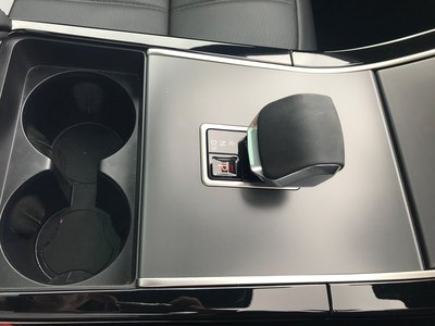 2025 LAND Rover RANGE ROVER EVOQUE thumbnail 34