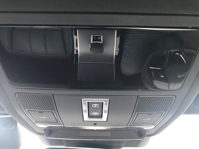 2025 LAND Rover RANGE ROVER EVOQUE thumbnail 39