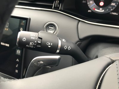 2025 LAND Rover RANGE ROVER EVOQUE thumbnail 27