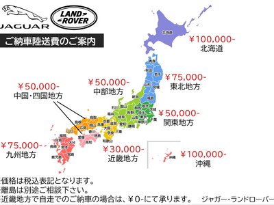 2024 LAND Rover RANGE ROVER VELAR 缩略图 5